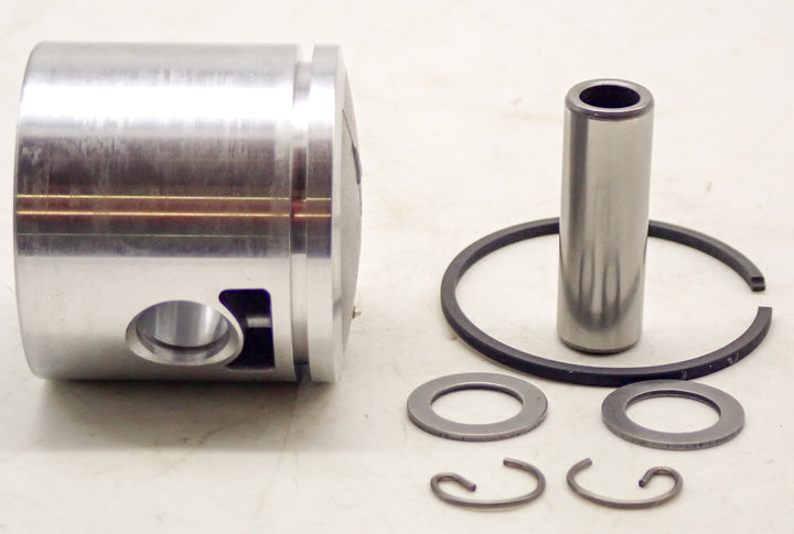 GENUINE ECHO SHINDAIWA PISTON KIT FITS EB252 PB-2520 P100003800