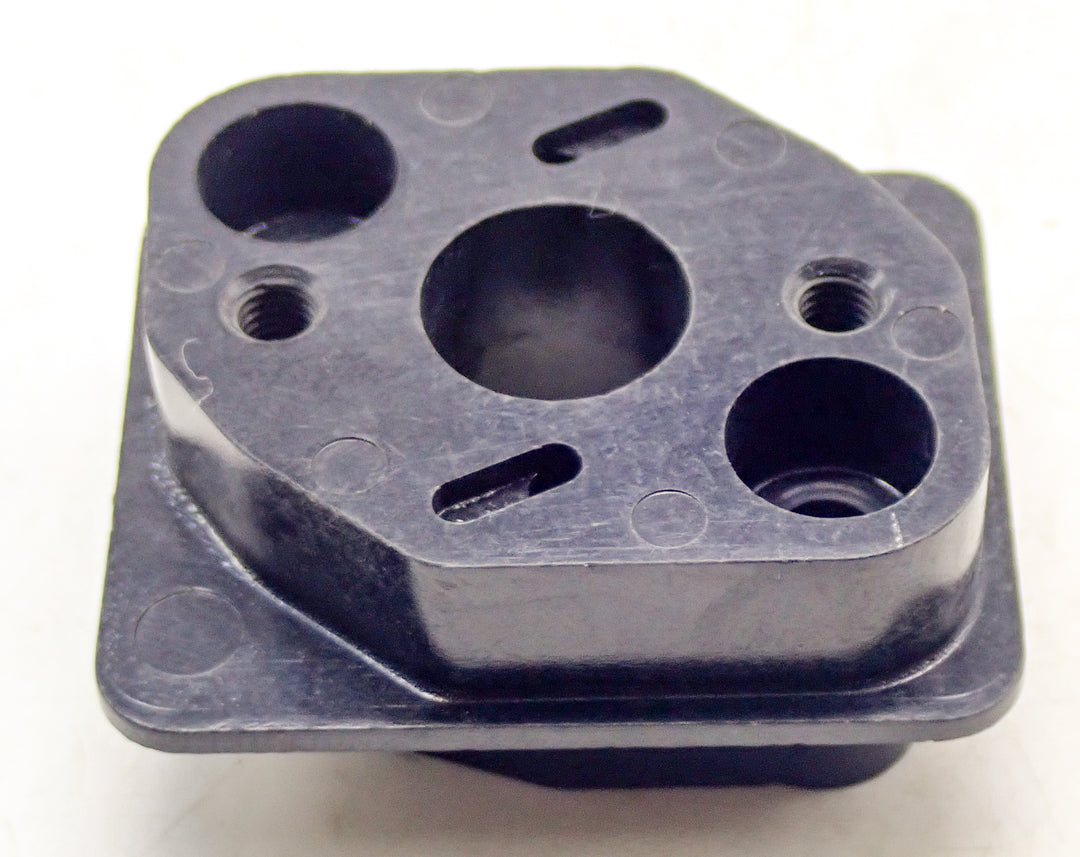 GENUINE ECHO INTAKE INSULATOR FITS SRM-410 EA-410 + MORE A200000060