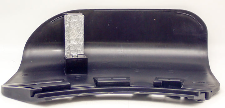 GENUINE ECHO SHINDAIWA DEBRIS SHIELD EXTENSION P021043982