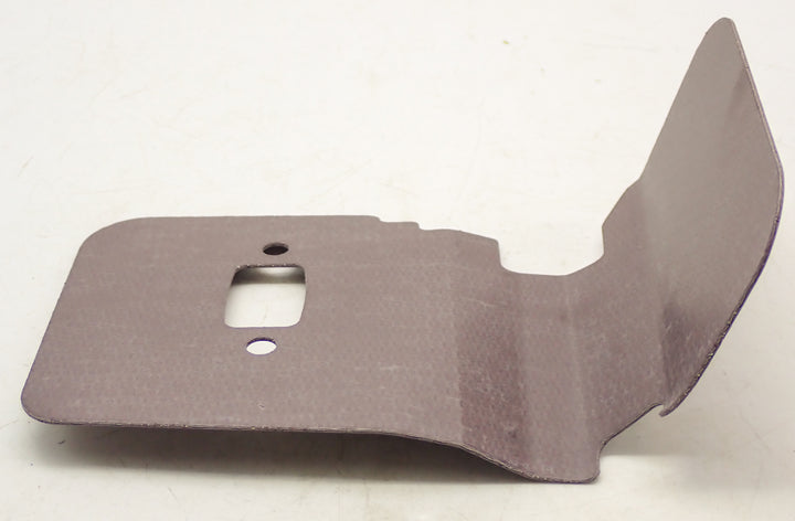 GENUINE ECHO EXHAUST GASKET FITS SRM-410X SRM-410U V104000242