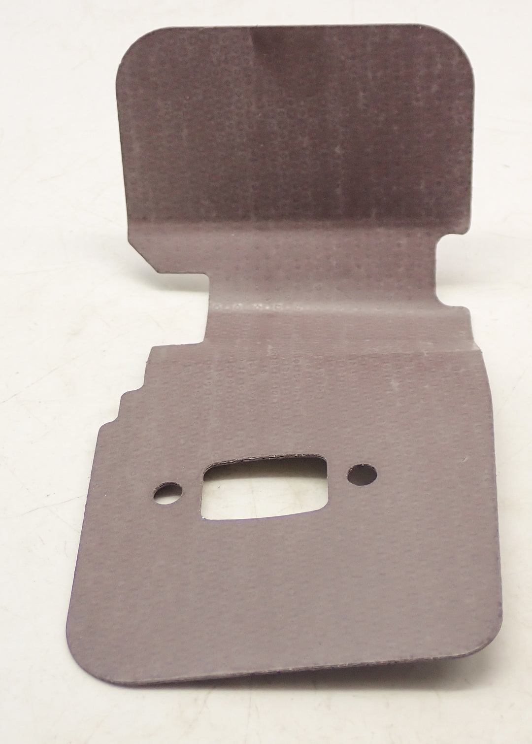 GENUINE ECHO EXHAUST GASKET FITS SRM-410X SRM-410U V104000242