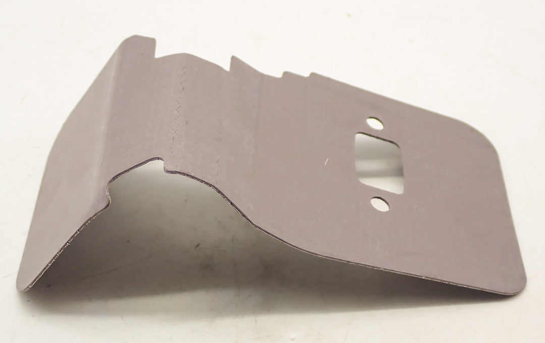 GENUINE ECHO EXHAUST GASKET FITS SRM-410X SRM-410U V104000242