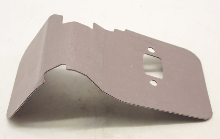 GENUINE ECHO EXHAUST GASKET FITS SRM-410X SRM-410U V104000242