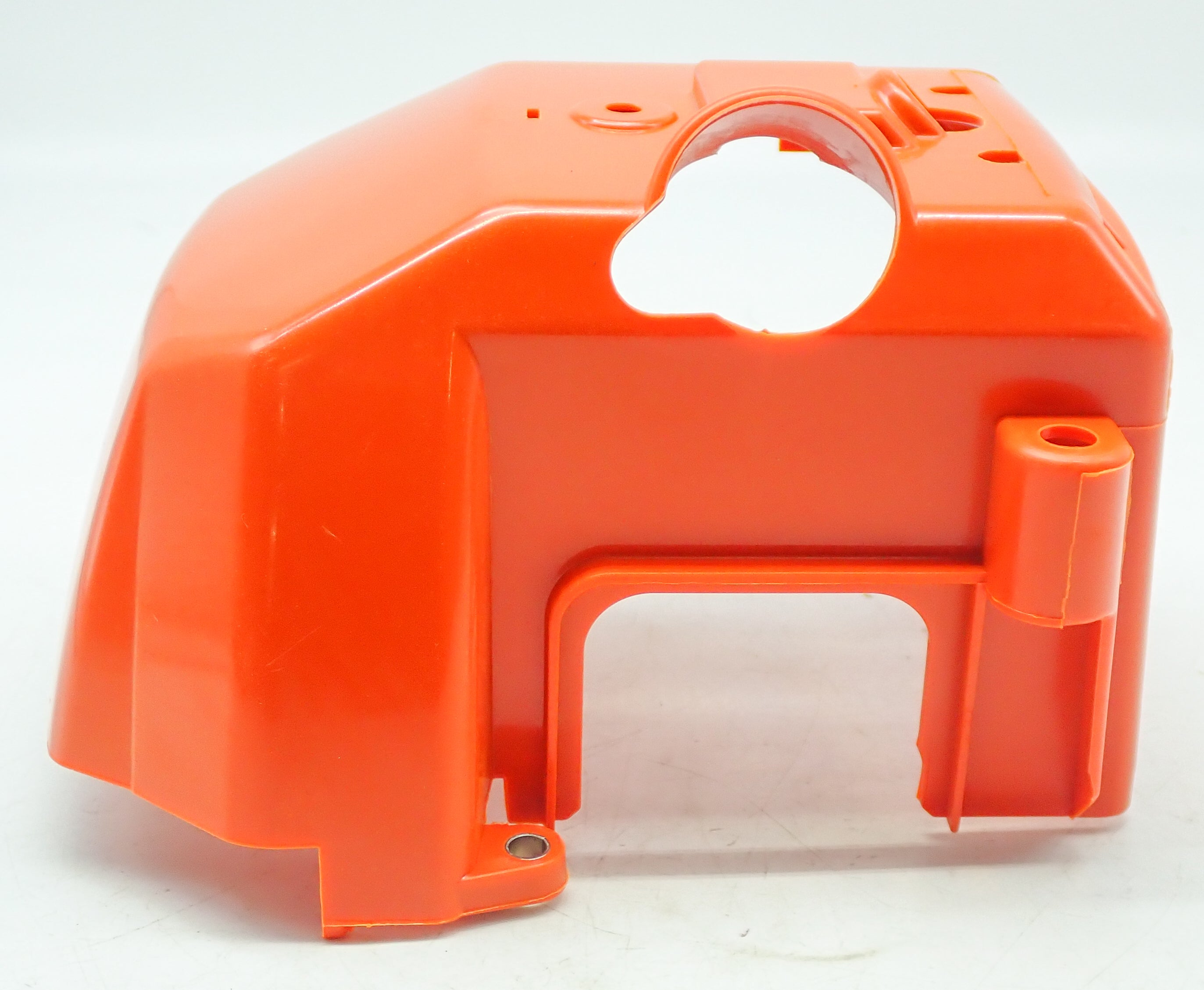 GENUINE ECHO TOP CYLINDER COVER FITS EA410 SRM410U SRM410X A1600002