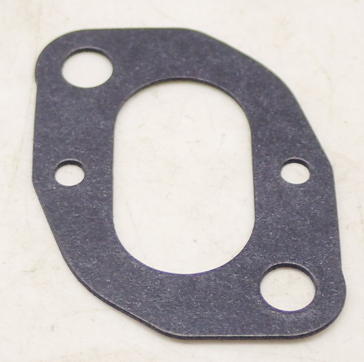 GENUINE ECHO INTAKE GASKET FITS EA-410 SRM-410U SRM-410X V103000070