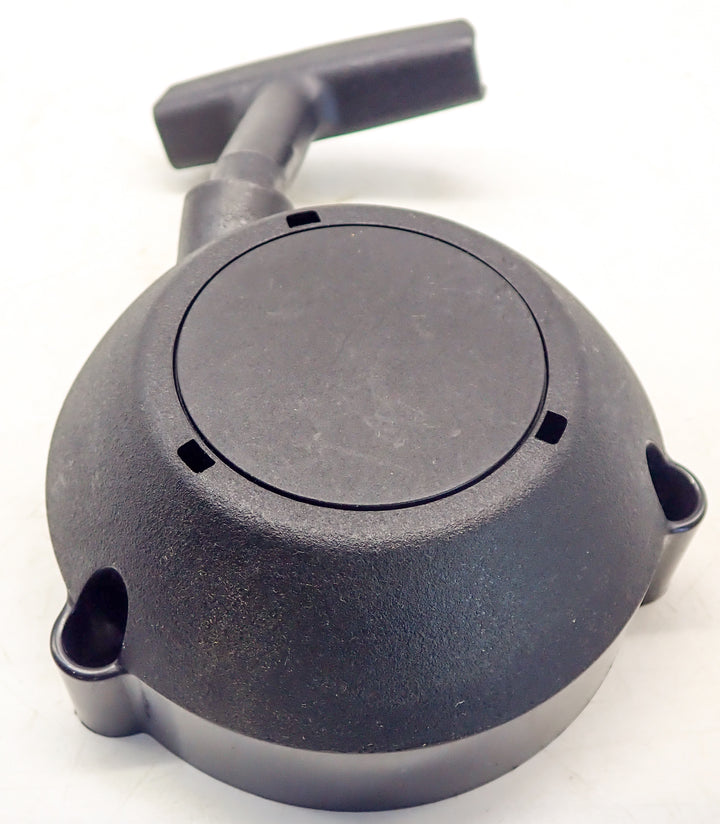THE DUKE'S RECOIL STARTER FITS STIHL BR500 BR550 BR600 4282 190 0303