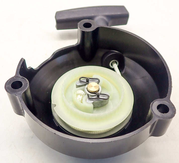 THE DUKE'S RECOIL STARTER FITS STIHL BR500 BR550 BR600 4282 190 0303