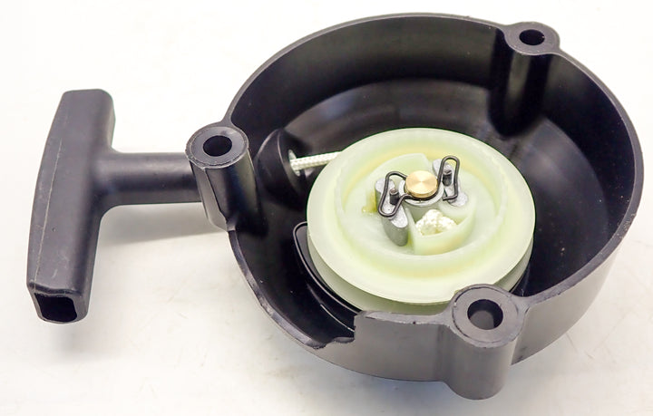 THE DUKE'S RECOIL STARTER FITS STIHL BR500 BR550 BR600 4282 190 0303