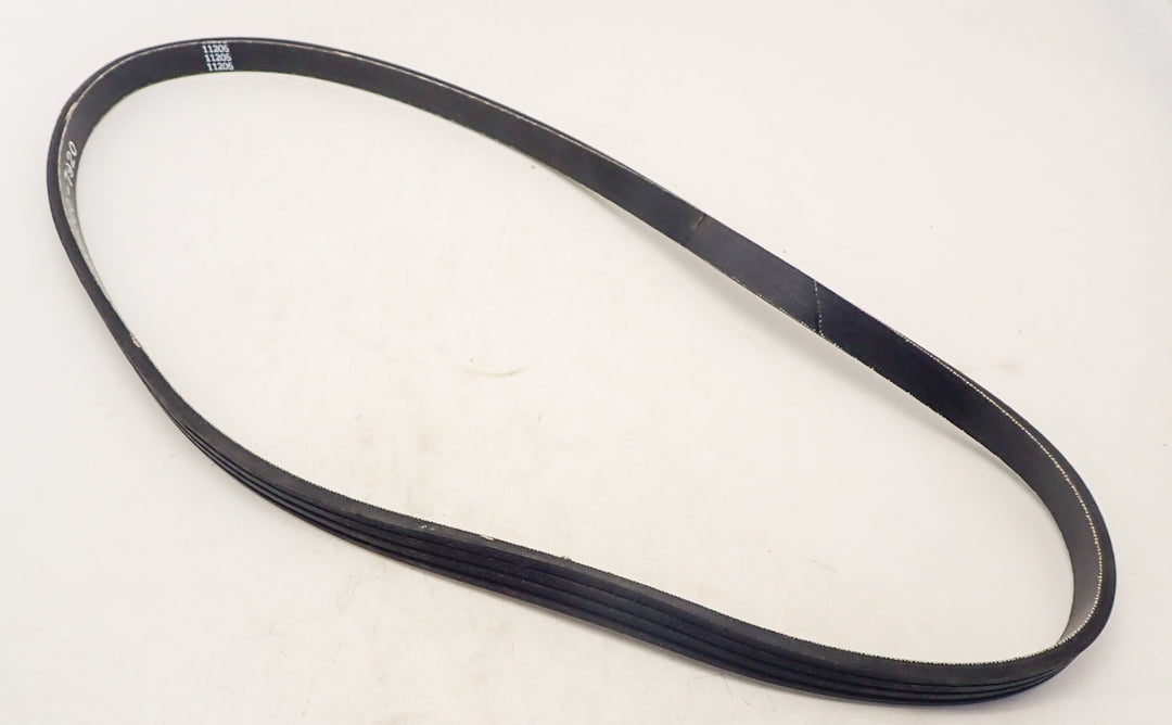 THE DUKE'S DRIVE BELT FITS STIHL TS800 9490 000 7915