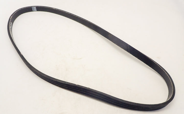 THE DUKE'S DRIVE BELT FITS STIHL TS800 9490 000 7915