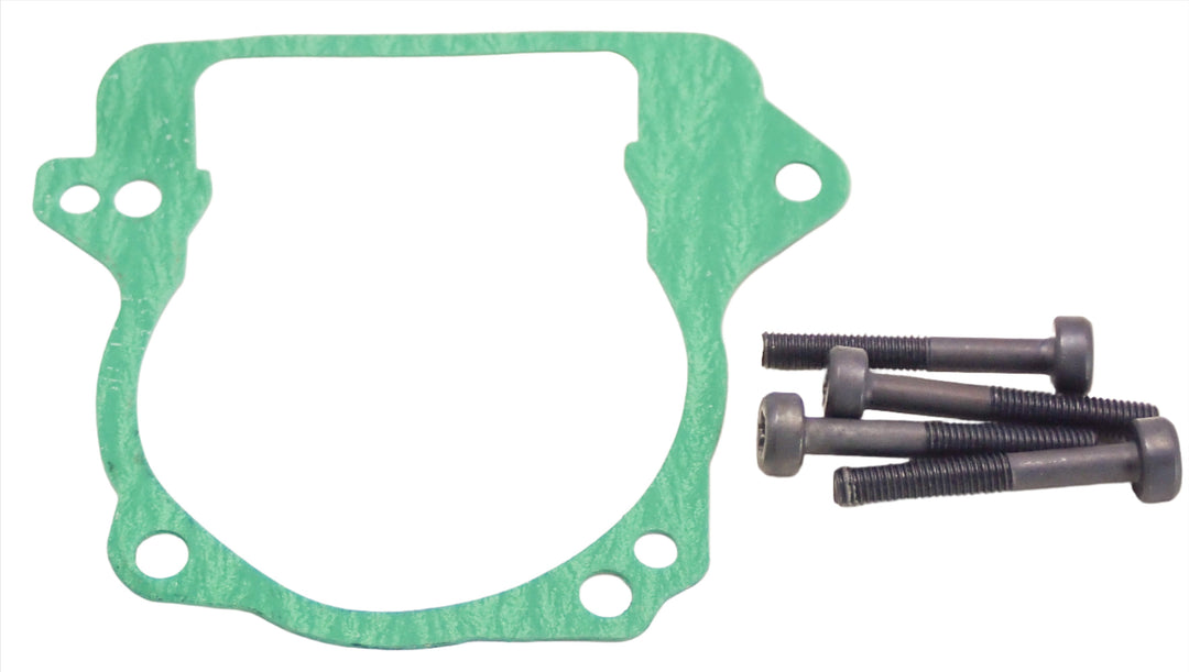 THE DUKE'S CRANKCASE GASKET AND BOLTS FITS HILTI DSH-700 DSH-900 DSH-700X DSH-900X