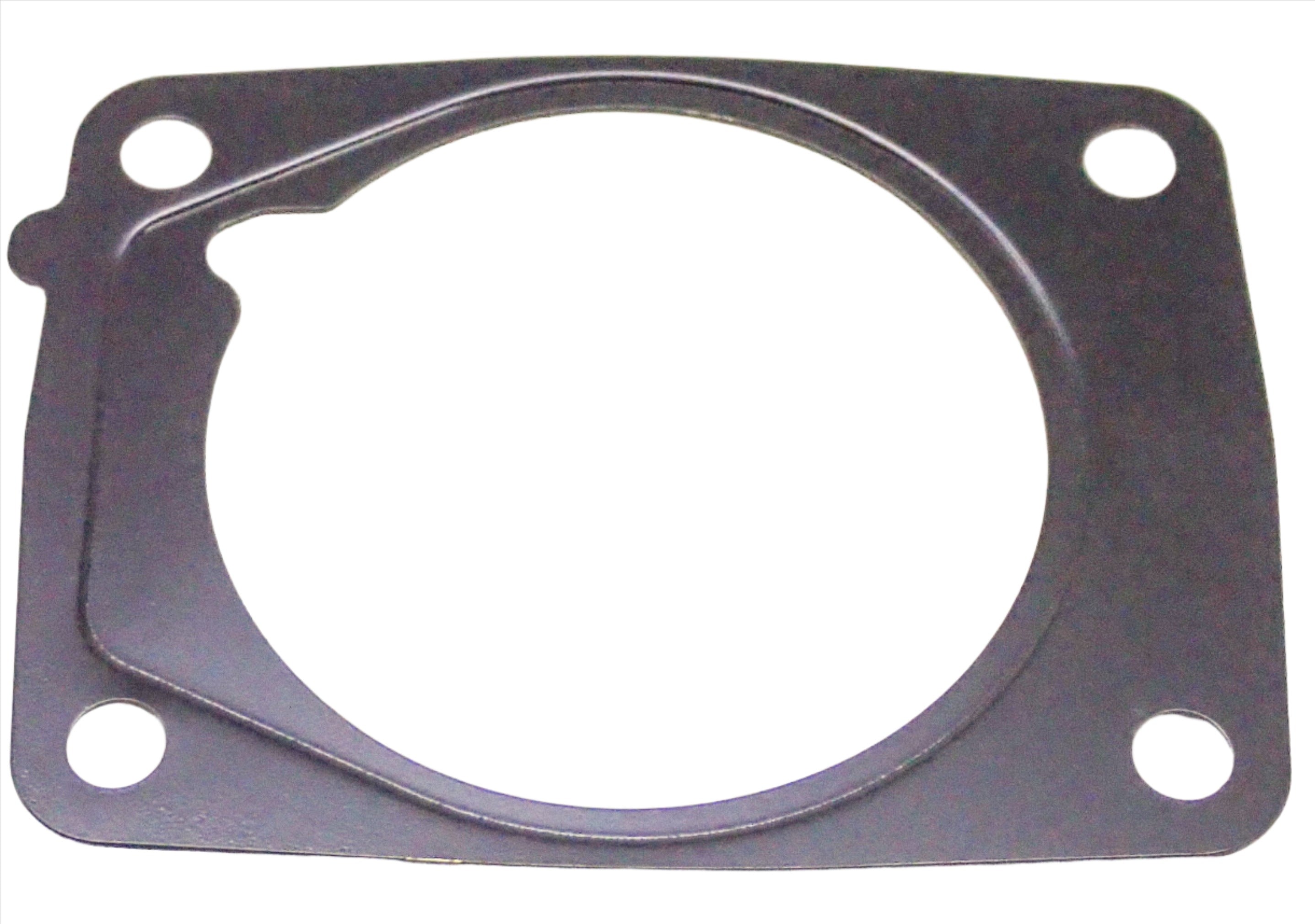 THE DUKE'S CYLINDER GASKET FITS HILTI DSH-700 DSH-900 DSH-700X DSH-900 ...