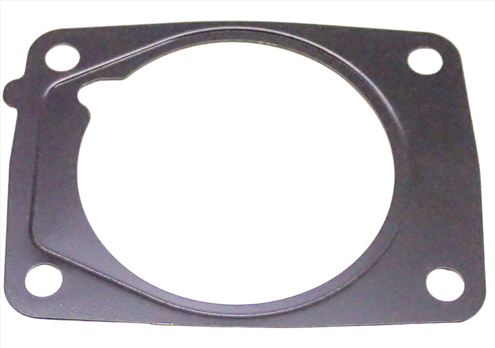THE DUKE'S CYLINDER GASKET FITS HILTI DSH-700 DSH-900 DSH-700X DSH-900X 261999