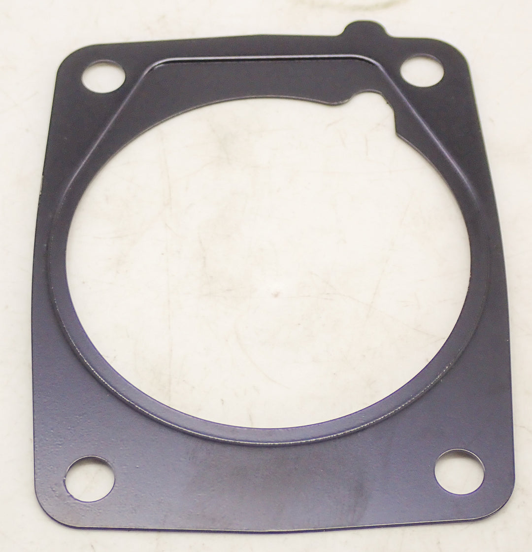 THE DUKE'S CYLINDER GASKET FITS HILTI DSH-700 DSH-900 DSH-700X DSH-900X 261999