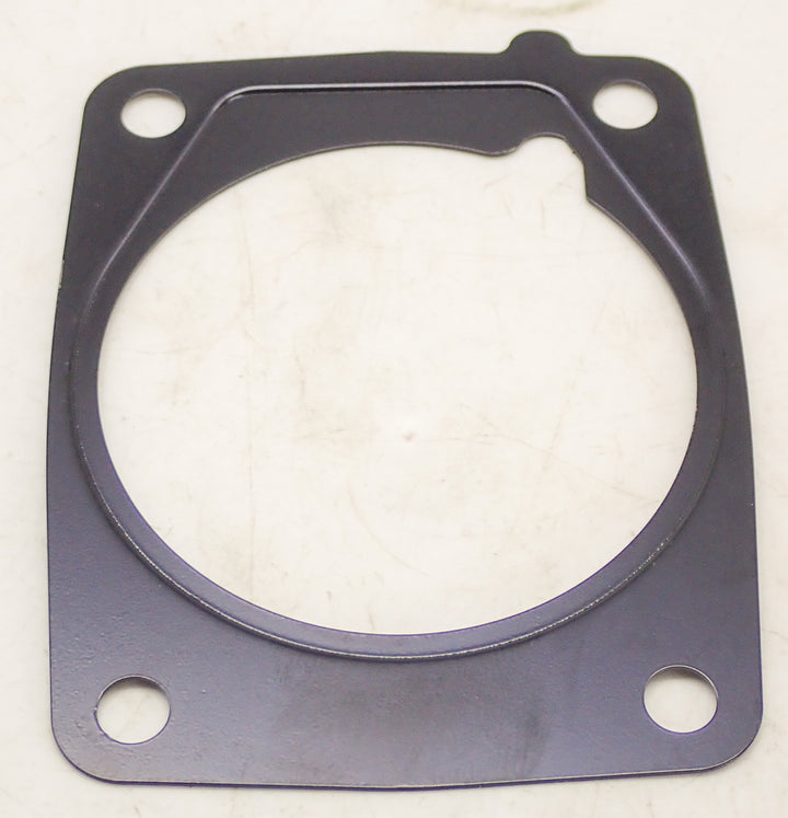 THE DUKE'S CYLINDER GASKET FITS HILTI DSH-700 DSH-900 DSH-700X DSH-900X 261999