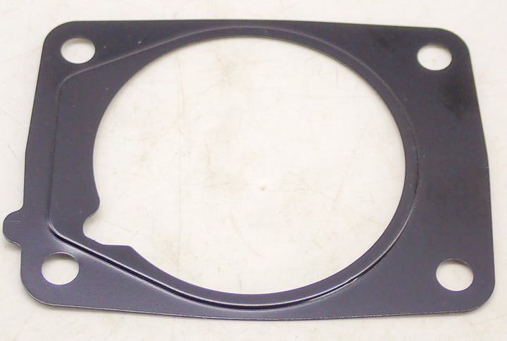THE DUKE'S CYLINDER GASKET FITS HILTI DSH-700 DSH-900 DSH-700X DSH-900X 261999
