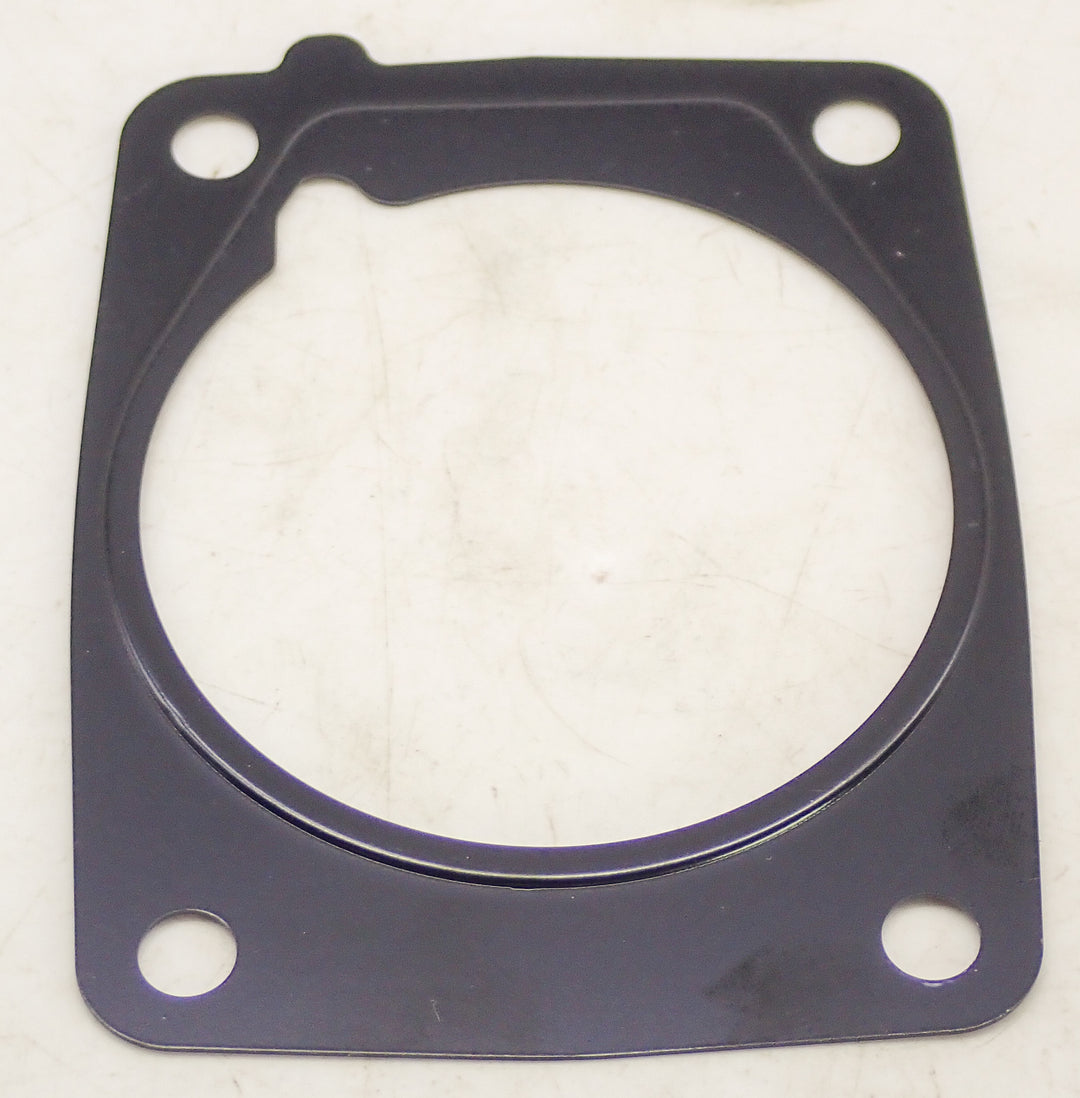 THE DUKE'S CYLINDER GASKET FITS HILTI DSH-700 DSH-900 DSH-700X DSH-900X 261999