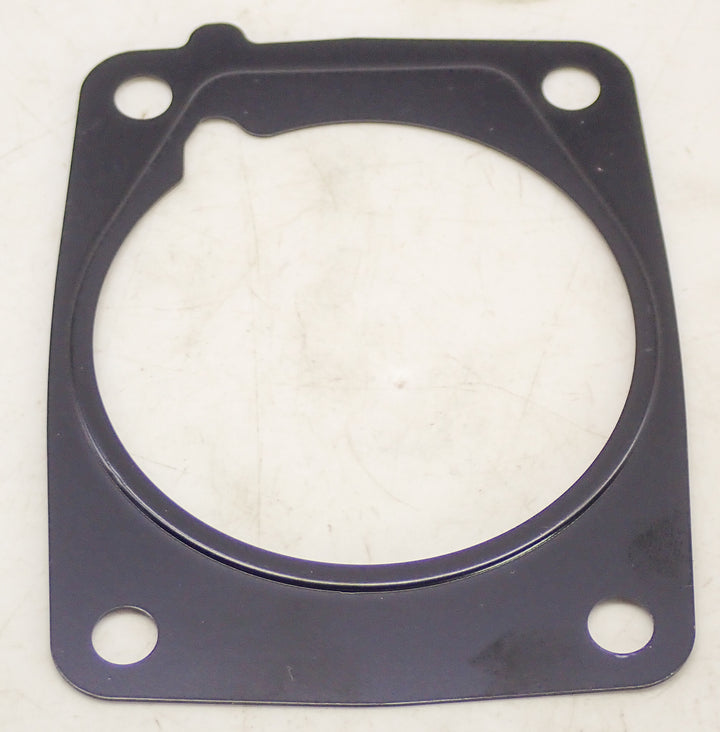 THE DUKE'S CYLINDER GASKET FITS HILTI DSH-700 DSH-900 DSH-700X DSH-900X 261999