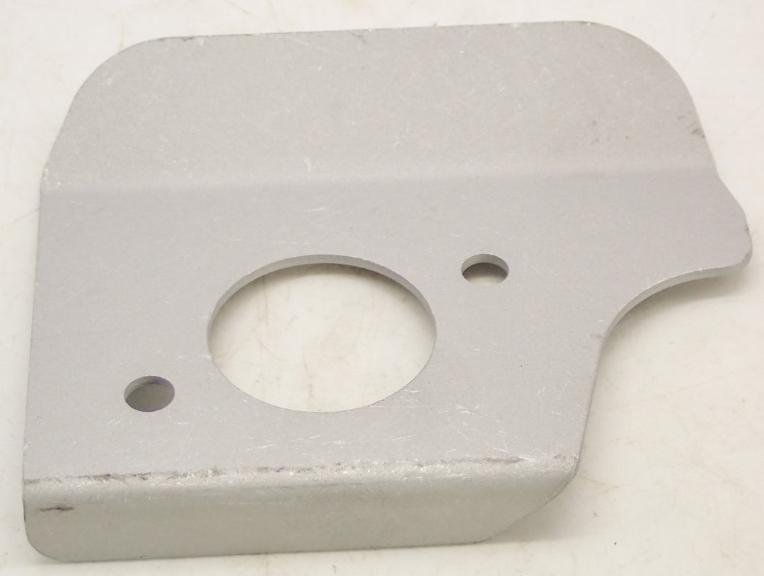 THE DUKE'S MUFFLER GASKET FITS HILTI DSH-700 DSH-900 DSH-700X DSH-900X 261998