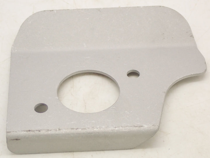 THE DUKE'S MUFFLER GASKET FITS HILTI DSH-700 DSH-900 DSH-700X DSH-900X 261998