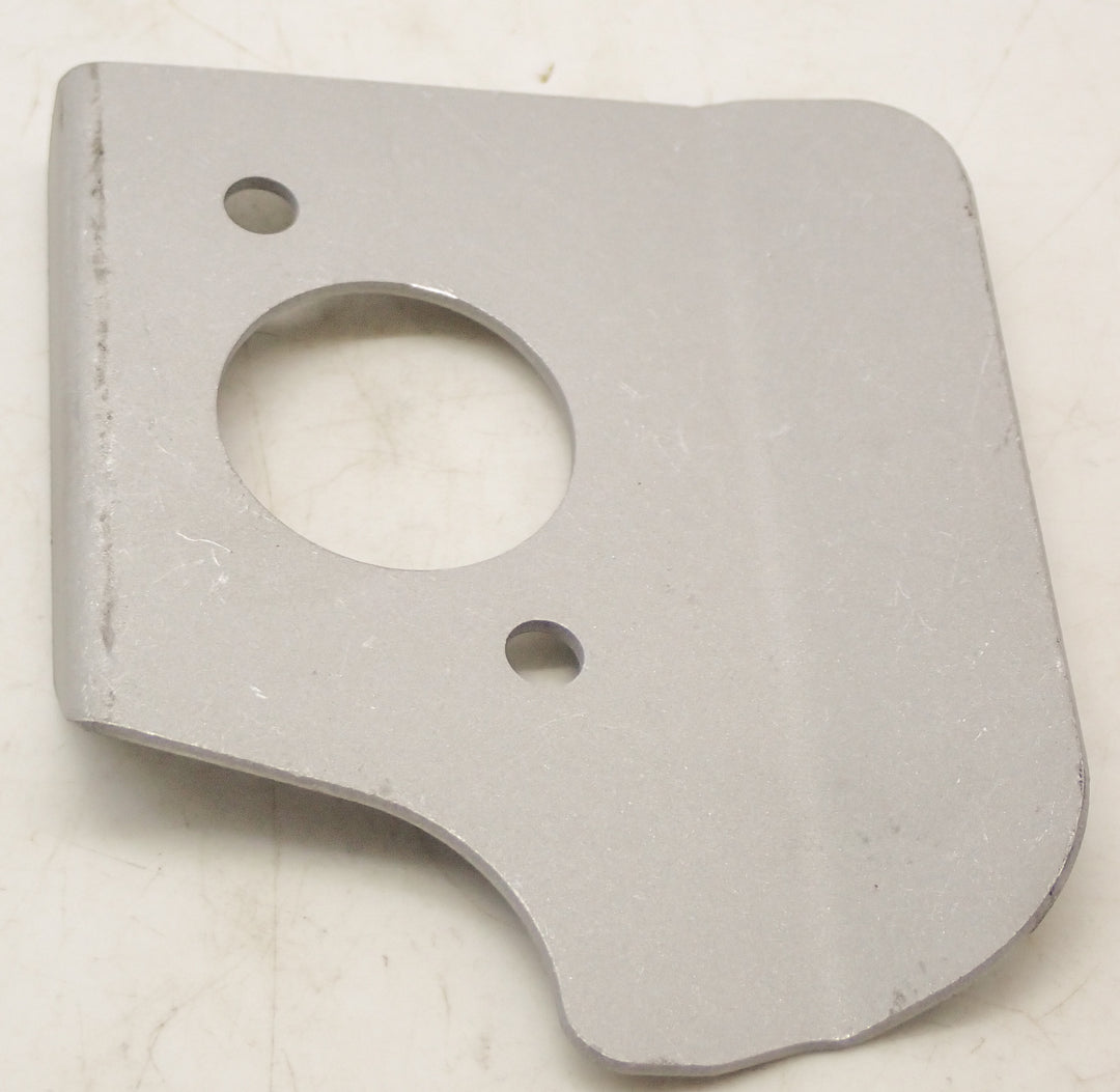 THE DUKE'S MUFFLER GASKET FITS HILTI DSH-700 DSH-900 DSH-700X DSH-900X 261998