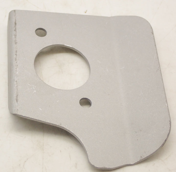 THE DUKE'S MUFFLER GASKET FITS HILTI DSH-700 DSH-900 DSH-700X DSH-900X 261998