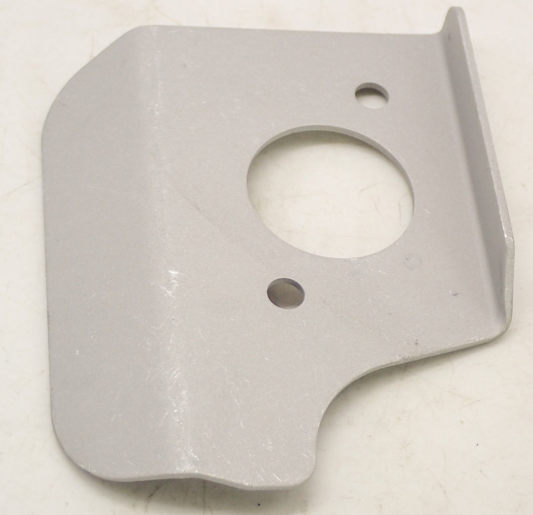 THE DUKE'S MUFFLER GASKET FITS HILTI DSH-700 DSH-900 DSH-700X DSH-900X 261998