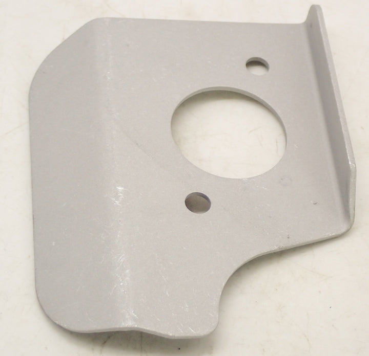 THE DUKE'S MUFFLER GASKET FITS HILTI DSH-700 DSH-900 DSH-700X DSH-900X 261998