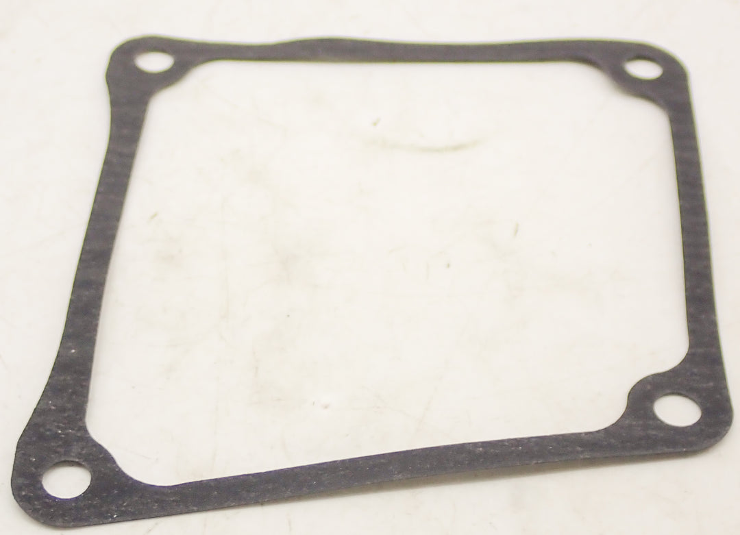 THE DUKE'S MUFFLER COVER GASKET FITS STIHL MS440 MS460 MS461 044 046