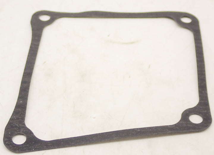 THE DUKE'S MUFFLER COVER GASKET FITS STIHL MS440 MS460 MS461 044 046