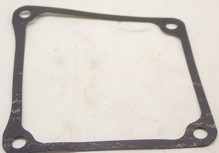THE DUKE'S MUFFLER COVER GASKET FITS STIHL MS440 MS460 MS461 044 046
