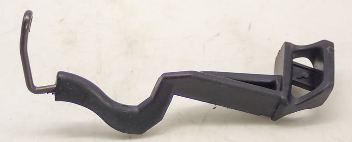 THE DUKE'S CHOKE LEVER FITS HUSQVARNA 50 51 55 501778002