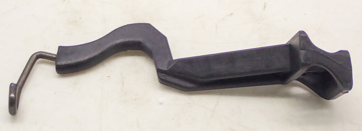 THE DUKE'S CHOKE LEVER FITS HUSQVARNA 50 51 55 501778002