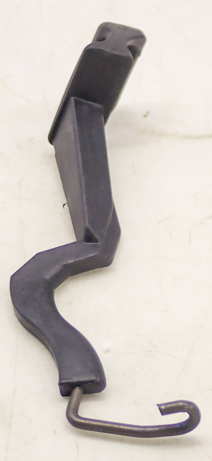 THE DUKE'S CHOKE LEVER FITS HUSQVARNA 50 51 55 501778002