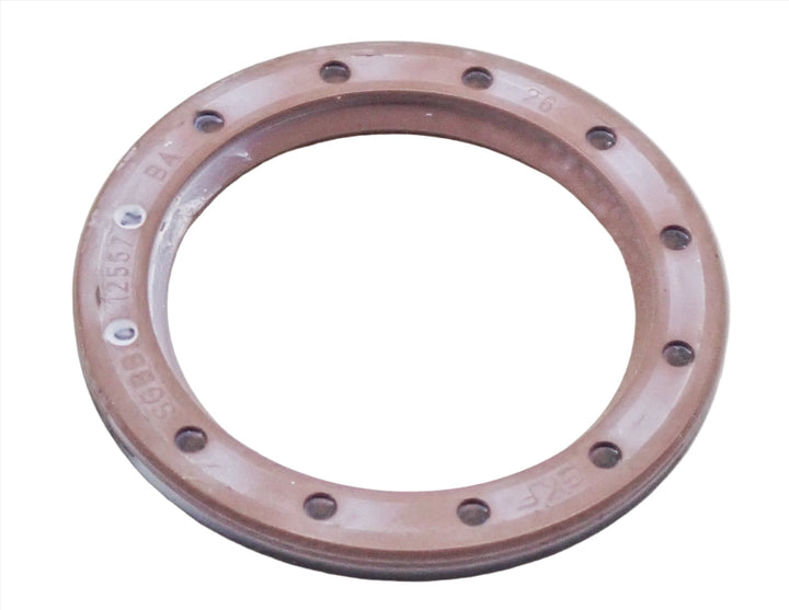GENUINE HUSQVARNA CRANKSHAFT SEAL FITS 565 572XP 582812601