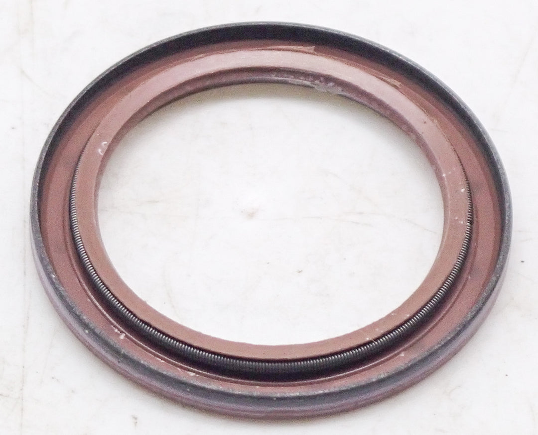 GENUINE CRANKSHAFT SEAL FITS HUSQVARNA 565 572XP 582812601