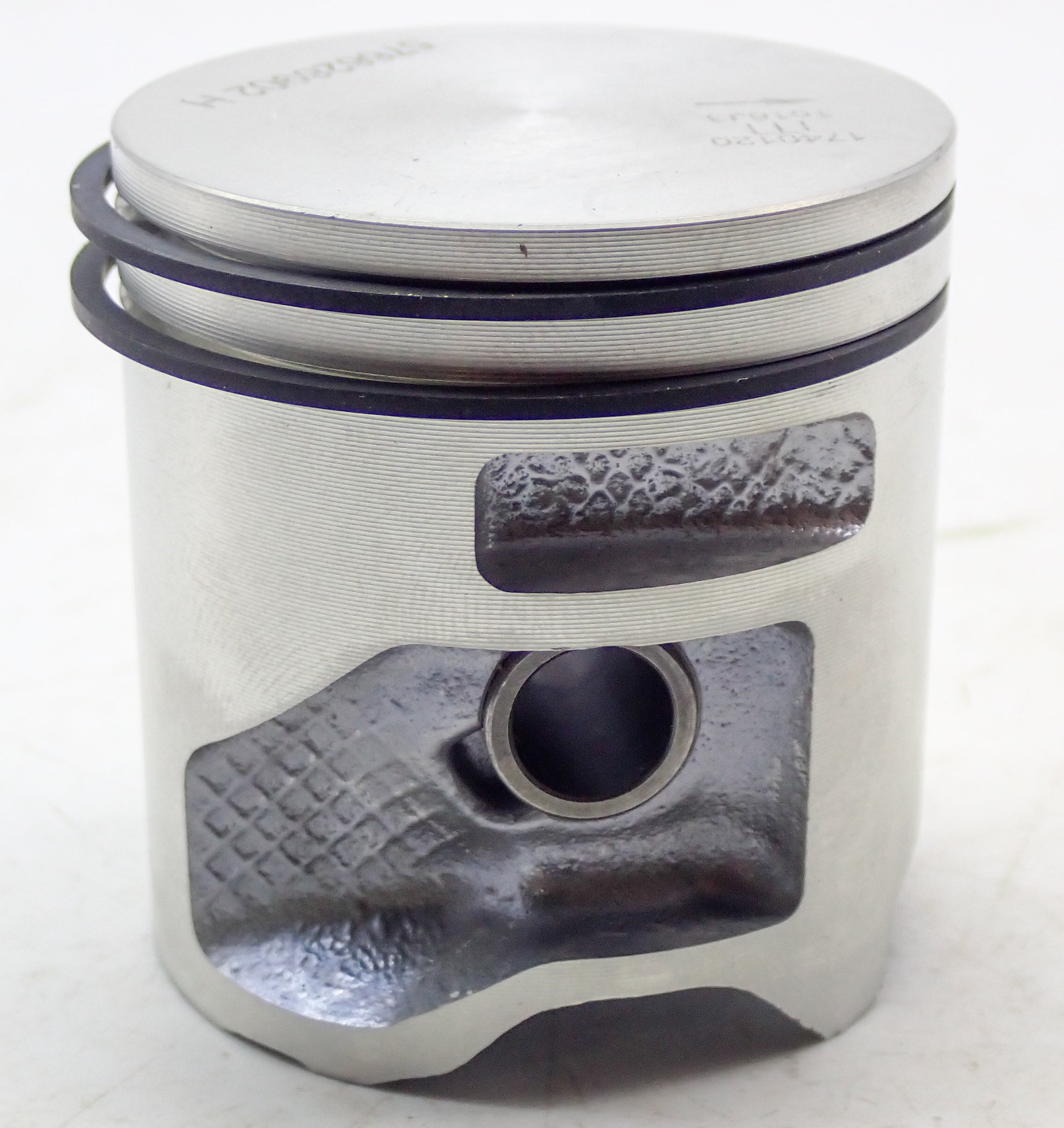 バードカン Husqvarna 572XP Chainsaw - TreeStuff.com