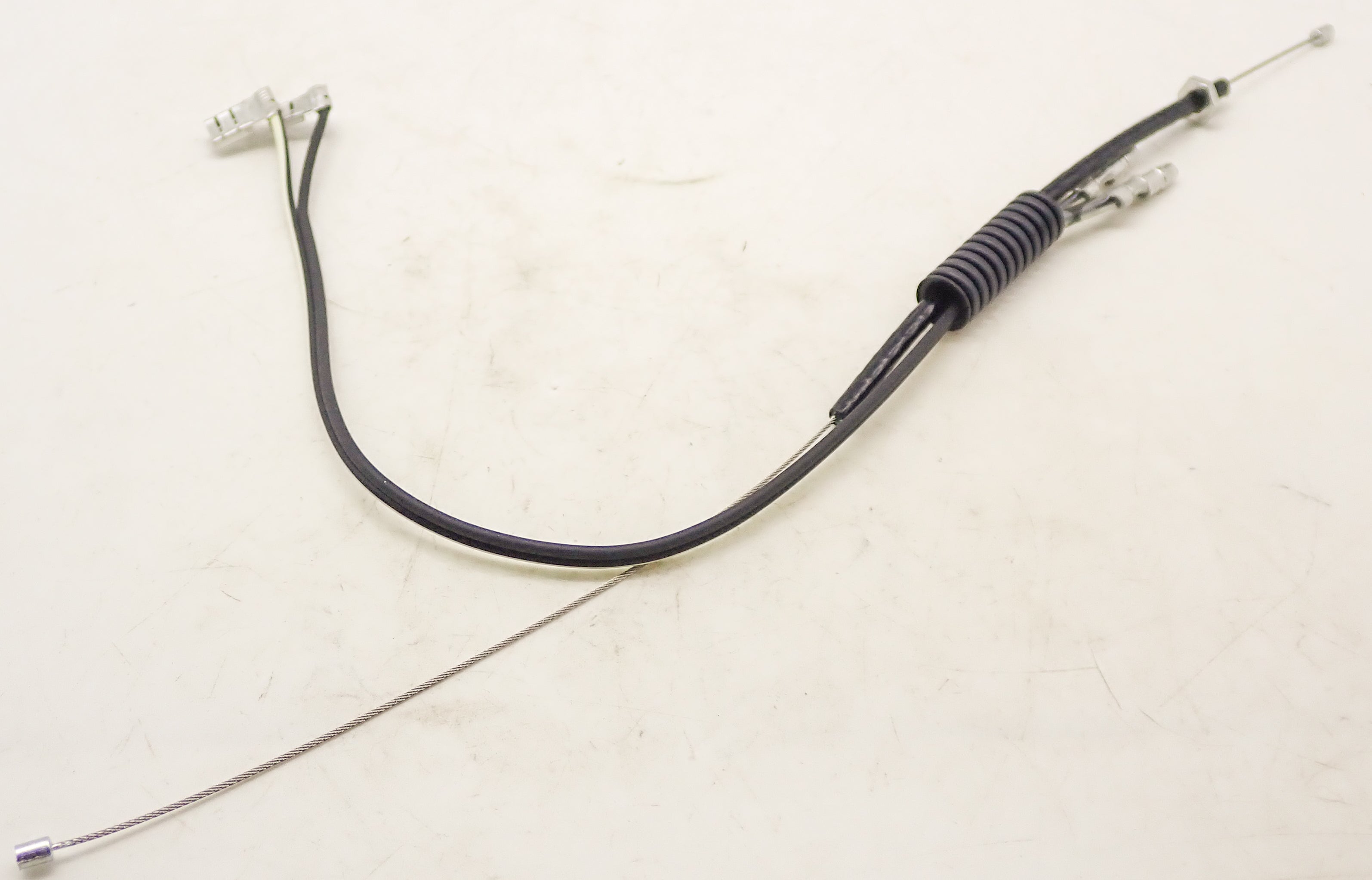 GENUINE WIRING HARNESS FITS HUSQVARNA 322 3265 522 525 TRIMMERS