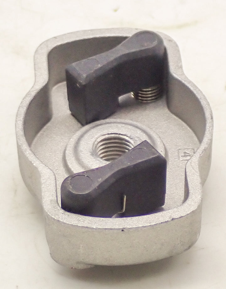 GENUINE HUSQVARNA STARTER PAWL CUP FITS 322L 581146502