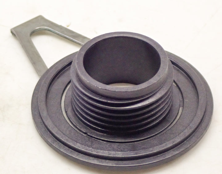 GENUINE HUSQVARNA OIL PUMP WORM DRIVE PINION FITS 570 575XP 576XP 582270104