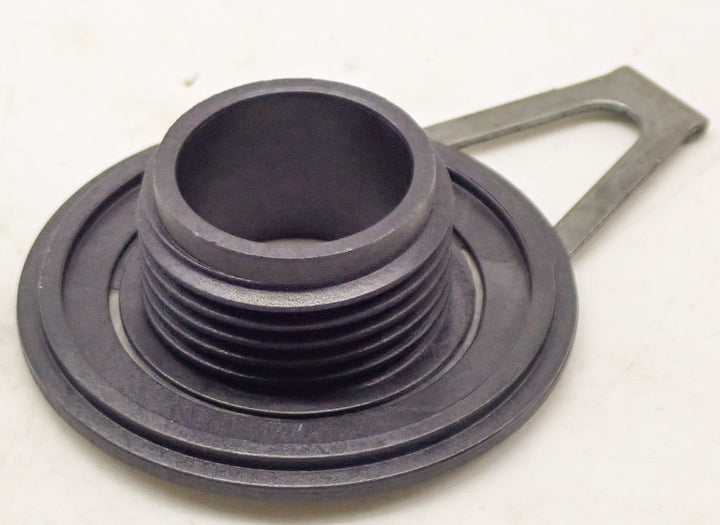 GENUINE HUSQVARNA OIL PUMP WORM DRIVE PINION FITS 570 575XP 576XP 582270104
