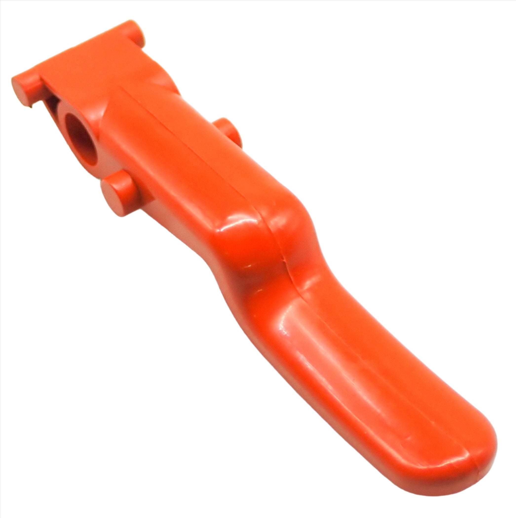 GENUINE THROTTLE TRIGGER FITS HUSQVARNA 525 327 326 325 + MORE