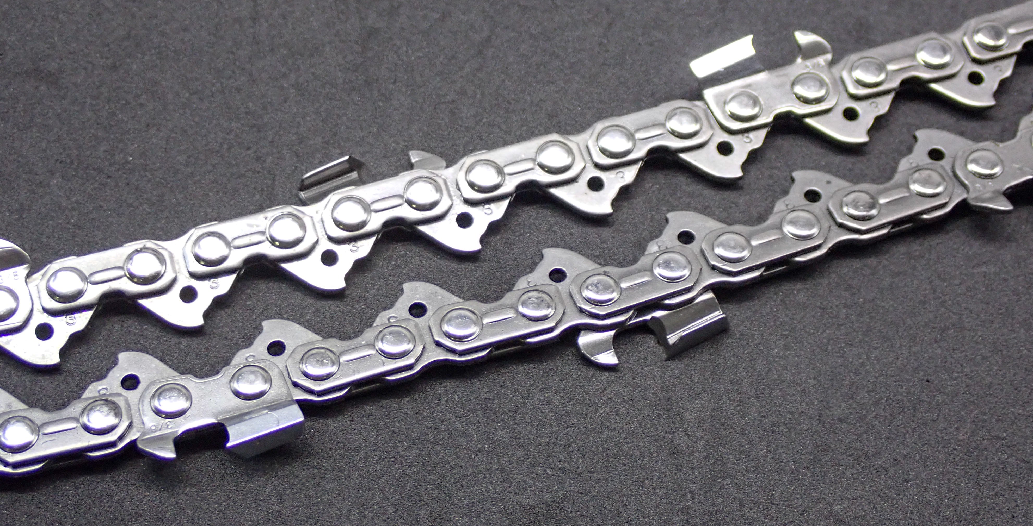 3513　〜chain　of　A〜 61jgkFpS-TL._UF350,350_QL50_.jpg