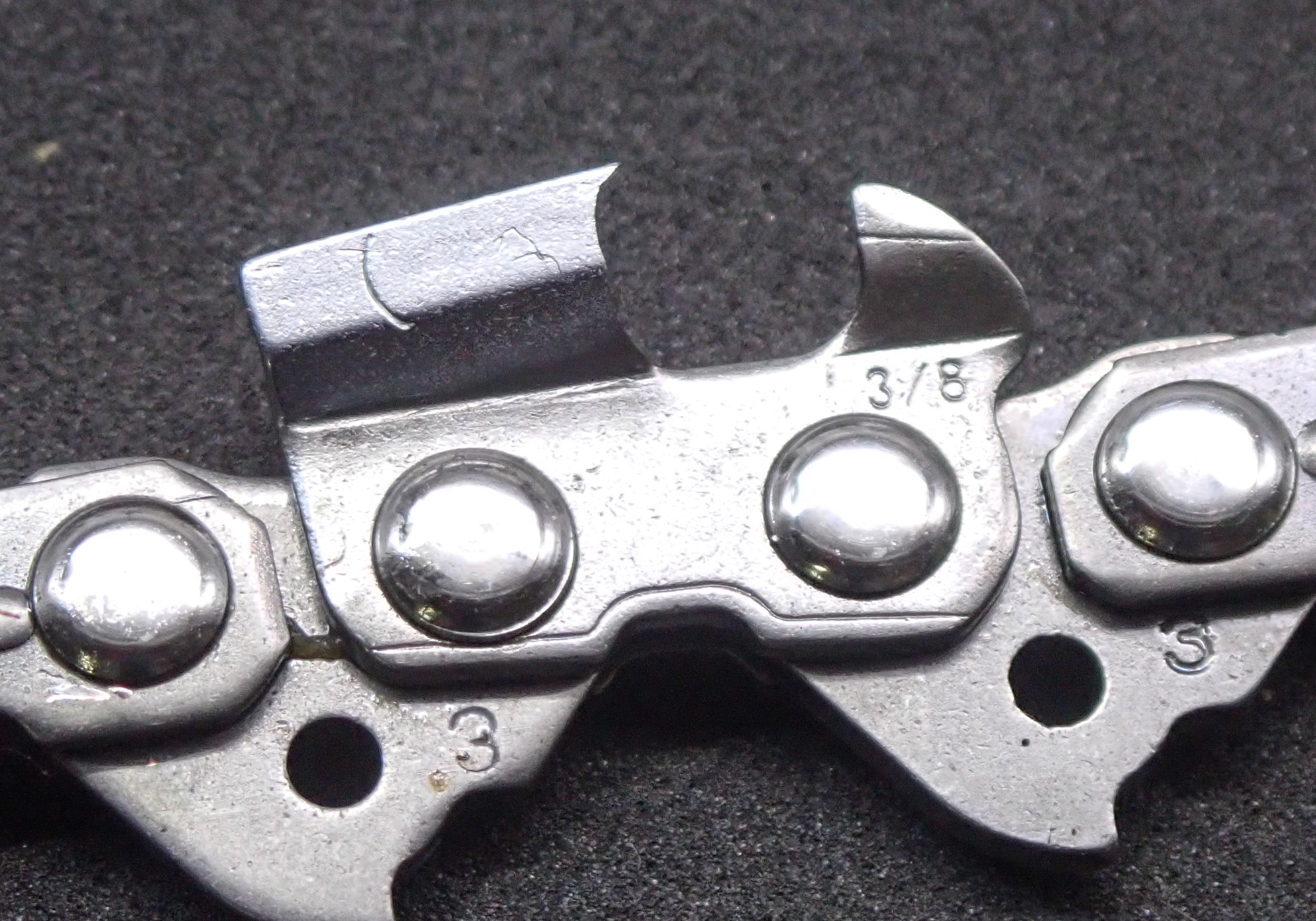 チェンドル★ Ecklers Ignition Lock, With Key (66-67 Corvette C2)