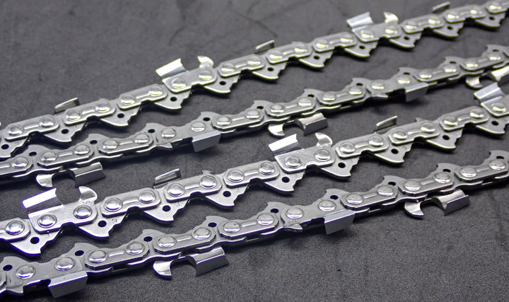 FORESTER RIPPING MILLING CHAINSAW CHAIN 3/8 .063 72DL