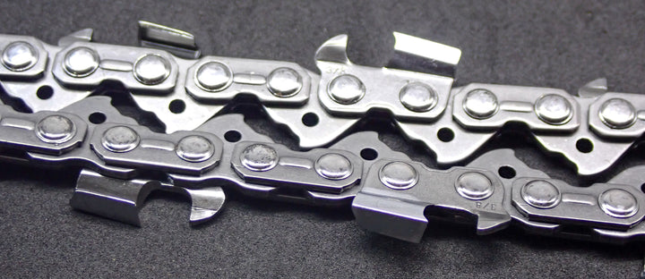 FORESTER RIPPING MILLING CHAINSAW CHAIN 3/8 .063 135DL