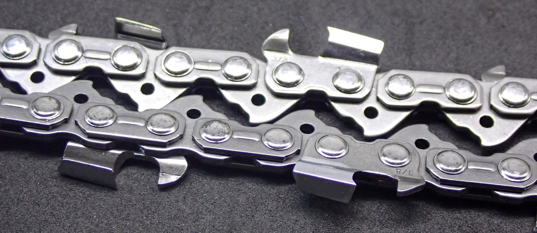 FORESTER RIPPING MILLING CHAINSAW CHAIN 3/8 .063 72DL