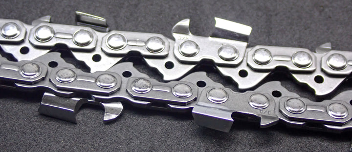 FORESTER RIPPING MILLING CHAINSAW CHAIN 3/8 .063 72DL