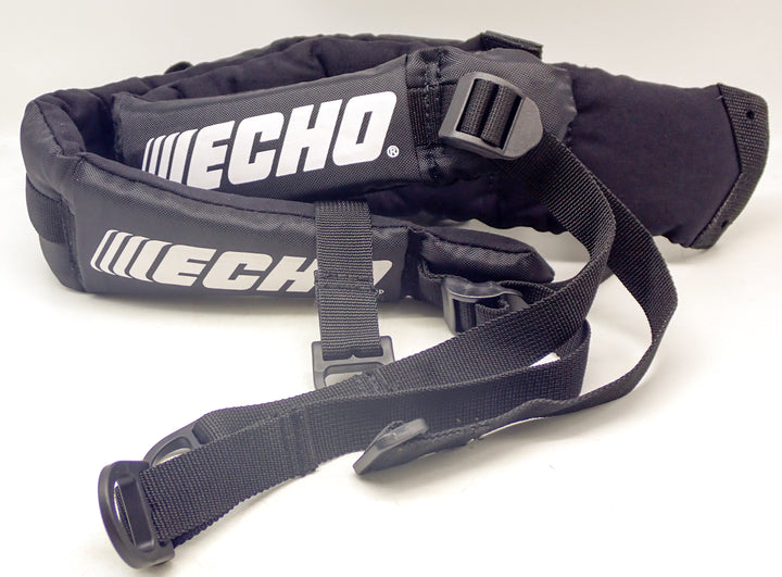 GENUINE ECHO HARNESS STRAP SET FITS PB-760 PB-770 P021046663