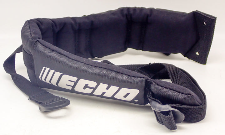 GENUINE ECHO HARNESS STRAP SET FITS PB-760 PB-770 P021046663